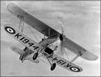 hawker_fury1 sm.jpg