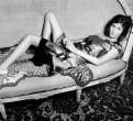 40322_audrey_tautou_003_122_1106lo.jpg