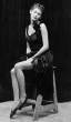 40331_audrey_tautou_005_122_854lo.jpg