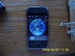 Copy of iPhone i9+ ..2.JPG