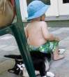 Cat Stool.jpg
