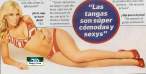 42207_TVnov_Dic_07_3_123_785lo.jpg