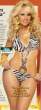 45136_TVnov_Sept_07_3_123_1184lo.jpg
