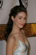 emmy_rossum_01.jpg