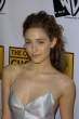 emmy_rossum_07.jpg