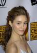emmy_rossum_11.jpg