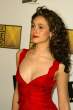 emmy-rossum_08.jpg