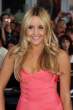 amanda_bynes_pink_cartier_2_big.jpg