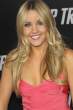 amanda_bynes_pink_cartier_8_big.jpg