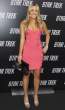 amanda_bynes_pink_cartier_9_big.jpg