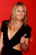 kate_hudson_cart_4_big.jpg