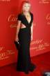 kate_hudson_cart_5_big.jpg