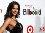 2009+Billboard+Latin+Music+Awards+Arrivals+E9jxXxJvKR6l.jpg