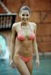 tn-PVSYZ8ETUD_gallery_enlarged-dayana-mendoza-bikini-pics-09.jpg