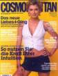 b1-r_p_158272_1_lena_gercke30.jpg