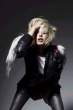 lena_gercke_celebrity_12_08.jpeg