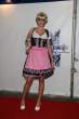 50D496C7FFDBB8BB8AD60459DC8FE.jpg