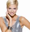 Lena-Gercke-silber-Portrait.jpg