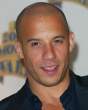 diesel-vin-photo-vin-diesel-6205863.jpg