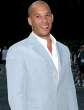 vin-diesel-picture-3.jpg