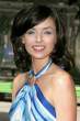 Shannon_JS055091.jpg