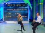 Click to enlarge Image0120-0740(TV52).jpg
