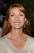 Jane Seymour-LRS-009892.jpg