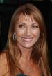 Jane Seymour-SGG-074581.jpg