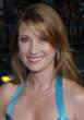 Jane Seymour-DBE-003713.jpg