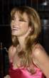 Jane Seymour-LRS-002190.jpg