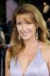 Jane Seymour-SGG-063379.jpg