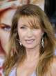 Jane Seymour-SGG-063380.jpg