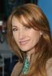 Jane Seymour-SGG-067286.jpg