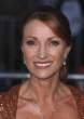 Jane Seymour-SGG-074085.jpg