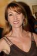 Jane Seymour-SGS-025463.jpg