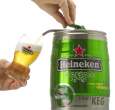 Heineken DraughtKeg2.jpg