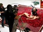 germanys-next-topmodel-maria-75-sendung-13-500_375_Ralf_Juergens_-_ProSieben.jpg