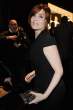 Roberto+Cavalli+Opening+Boutique+Paris+Fashion+nYclXEnGWSel.jpg