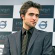 Robert-Pattinson_01.jpg