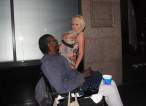 mary_carey_homeless_4_big.jpg