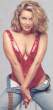 85232_scacchi4greta__01a__red_123_579lo.JPG