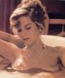 85268_scacchi1greta__06a_123_152lo.jpg