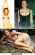 70094_greta_scacchi002_123_616lo.jpg