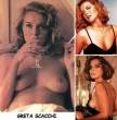 70565_greta_scacchi001_123_417lo.jpg