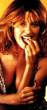 38895_scacchigallery2_123_617lo.jpg