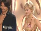 top_007_highlight_136_Pro_Sieben.JPG