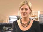 top_009_highlight_205_Pro_Sieben.JPG