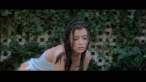 Ferris_Buellers_Day_Off_429.jpg