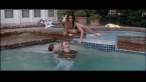 Ferris_Buellers_Day_Off_432.jpg