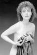 76900_SusanSarandon02_123_678lo.jpg